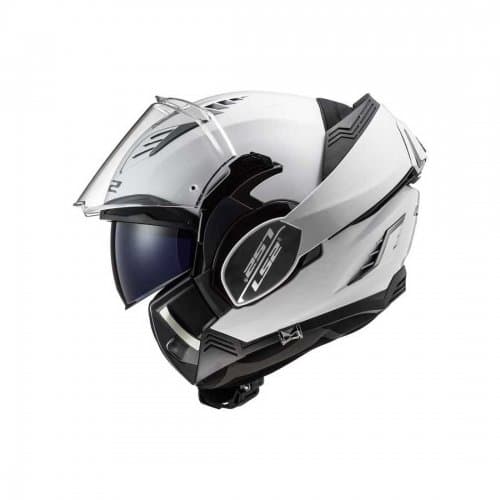 LS2 FF900 VAILANT II KASK