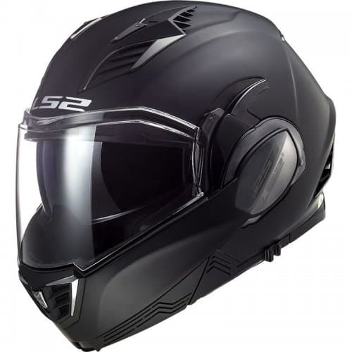 LS2 FF900 VAILANT II KASK