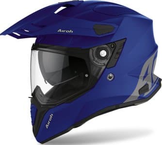 AIROH COMMANDER KASK 2