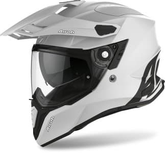 AIROH COMMANDER KASK 3