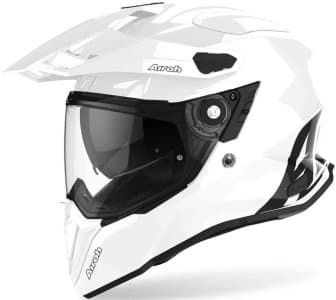AIROH COMMANDER KASK 5