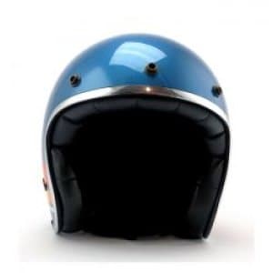 ROEG JETTSON BRONCO KASK 2