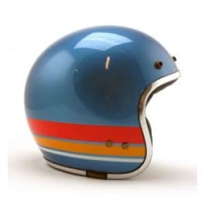 ROEG JETTSON BRONCO KASK 4