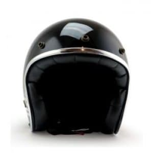 ROEG JETTSON GRAPHITE SKY KASK 2