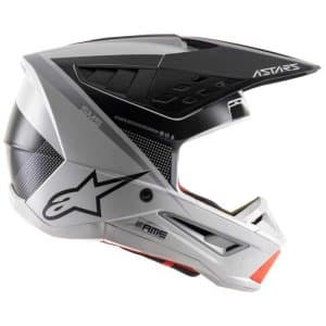 ALPINESTARS SM8 KASK 8