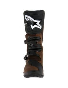 ALPINESTARS COROZAL ADVENTURE DRYSTAR BOT 5
