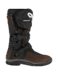 ALPINESTARS COROZAL ADVENTURE DRYSTAR BOT 4