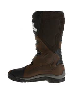 ALPINESTARS COROZAL ADVENTURE DRYSTAR BOT 2