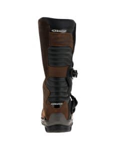 ALPINESTARS COROZAL ADVENTURE DRYSTAR BOT 3