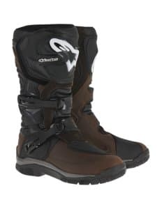 ALPINESTARS COROZAL ADVENTURE DRYSTAR BOT 1