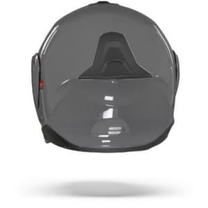 SCORPION EXO-930 SOLID KASK 2