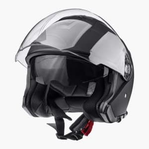 Moto V586 Kask 3