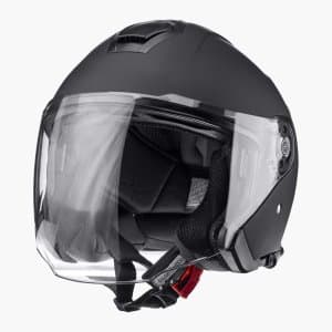 Moto V586 Kask 1