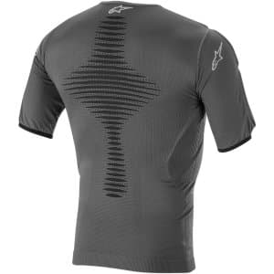 ALPINESTARS BODY ARMOR İÇ GİYİM 2