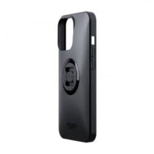 SP CONNECT IPHONE 13 PRO TELEFON KILIFI 4