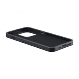 SP CONNECT IPHONE 13 PRO TELEFON KILIFI 2