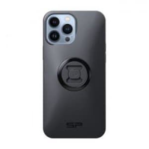 SP CONNECT IPHONE 13 PRO MAX TELEFON KILIFI 1