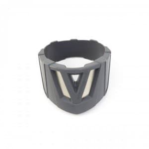 POLISPORT EGZOZ SUSTURUCU KORUMASI 340/400MM 3