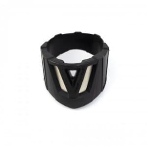 POLISPORT EGZOZ SUSTURUCU KORUMASI 340/400MM 5