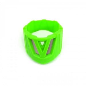 POLISPORT EGZOZ SUSTURUCU KORUMASI 340/400MM 7