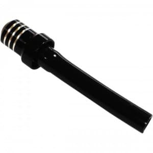 Alüminyum Havalandırma Kapakları 2