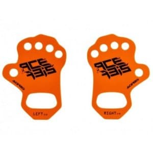 ACERBIS PALM AVUÇ İÇİ KORUMA ELDİVENİ 1