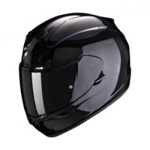 Scorpion EXO-390 Kask 2