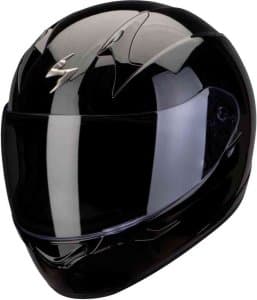 Scorpion EXO-390 Kask 1