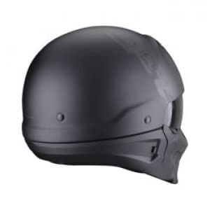 SCORPION EXO-COMBAT EVO MARAUDER KASK 2