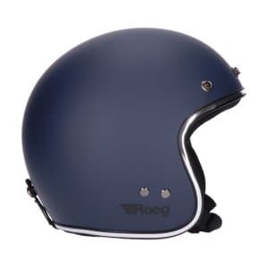 ROEG JETT KASK 5