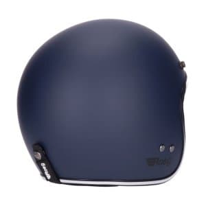 ROEG JETT KASK 6