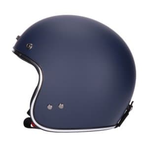 ROEG JETT KASK 4