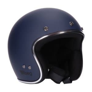 ROEG JETT KASK 3
