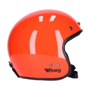 ROEG JETT KASK  OOMPA 6