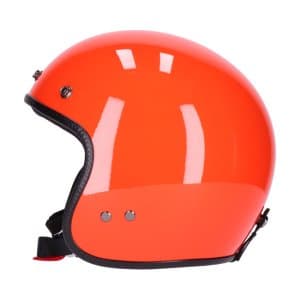 ROEG JETT KASK  OOMPA 5