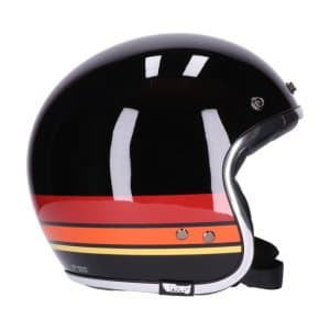 ROEG JETTSON 2.0 KASK PELE 5