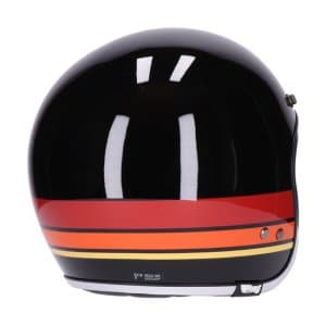 ROEG JETTSON 2.0 KASK PELE 6