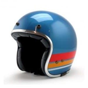 ROEG JETTSON BRONCO KASK 1