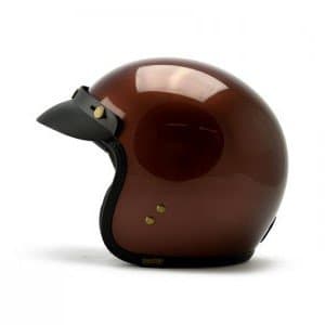 ROEG JETTSON DARK ROAST KASK 1