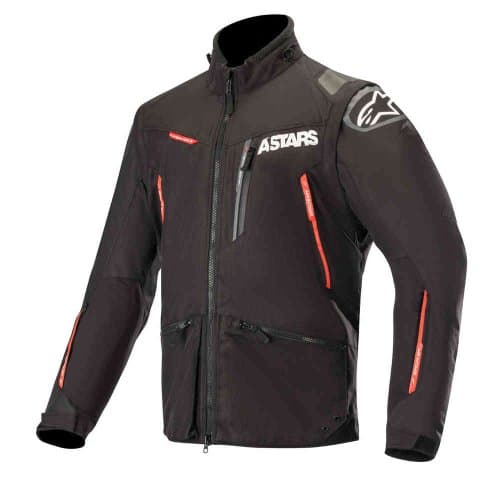 Alpinestars Venture R Ceket