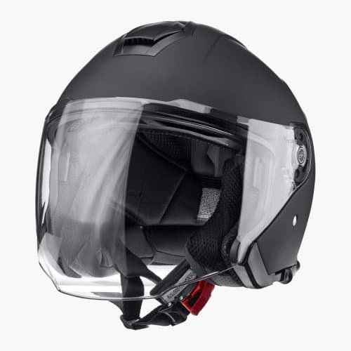 Moto V586 Kask
