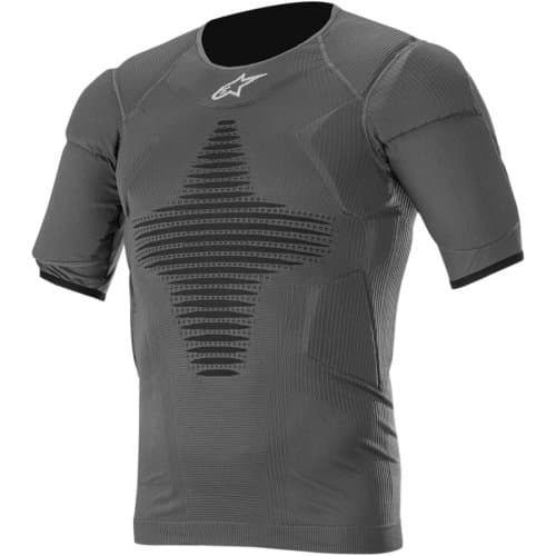 ALPINESTARS BODY ARMOR İÇ GİYİM