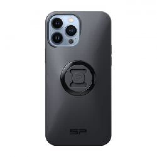 SP CONNECT IPHONE 13 PRO MAX TELEFON KILIFI