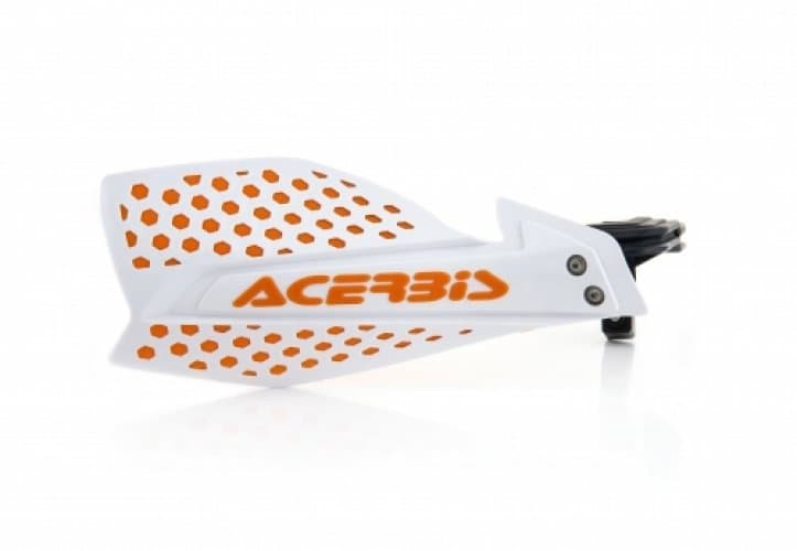 ACERBIS X-ULTIMATE EL KORUMASI