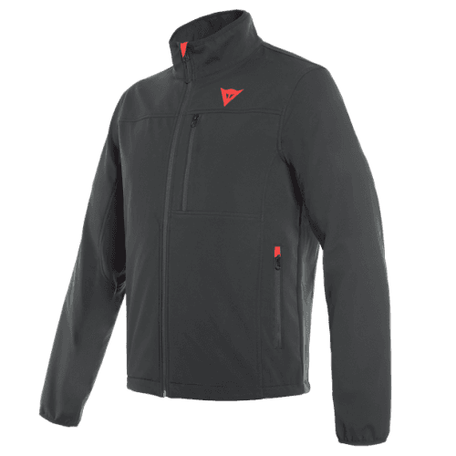 Dainese Mid-Layer Afteride Orta Katman Giyim