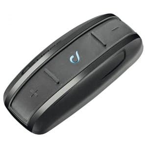 Interphone Shape Bluetooth 1