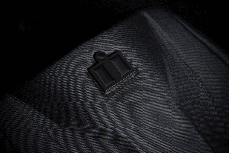 ICON BACKPACK SPEEDFORM 5