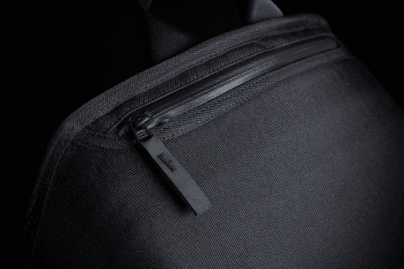 ICON BACKPACK SPEEDFORM 3