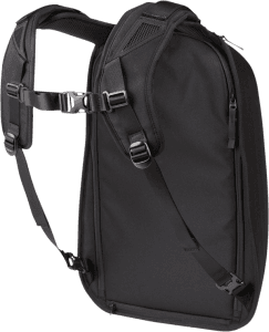 ICON BACKPACK SPEEDFORM 2