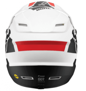 Thor SPLT MIPS Çocuk Kaskı 3